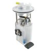 FISPA 72860 Fuel Feed Unit